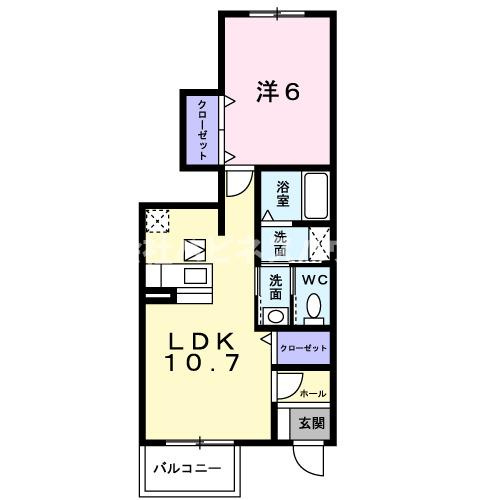 ソル・レヴェンテⅡＡ