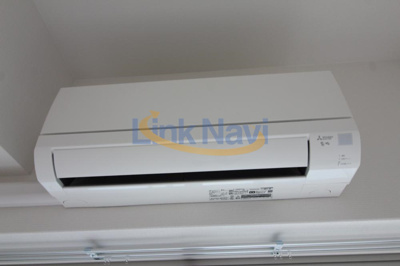 【設備】 | エスリードレジデンス大阪ウエストコート