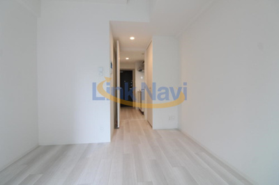 【寝室】 | エスリードレジデンス大阪ウエストコート