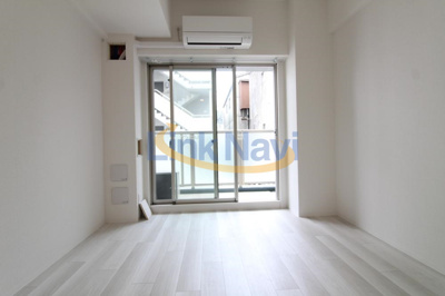 【子供部屋】 | エスリードレジデンス大阪ウエストコート