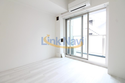 【居間・リビング】 | エスリードレジデンス大阪ウエストコート