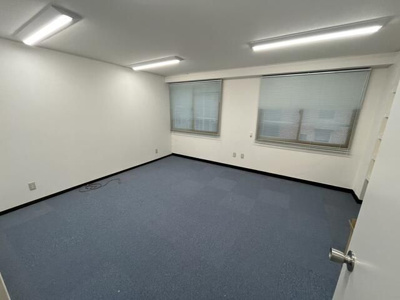 【内装】 | 西野ビル