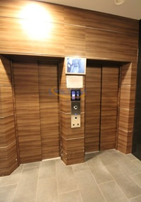 【その他共用部分】 | セレニテ本町エコート