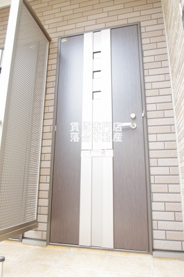 【玄関】 | カルーム | おしゃれな玄関