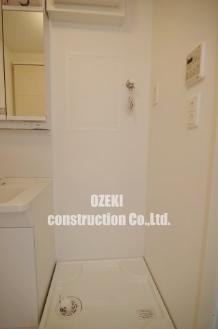 シャルマンのその他