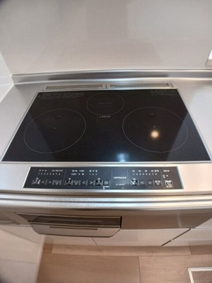 【その他】 | カルムⅣ