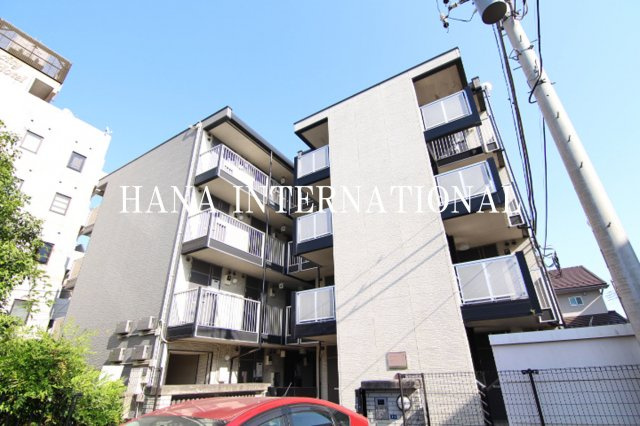 レオパレスサステナビリティ