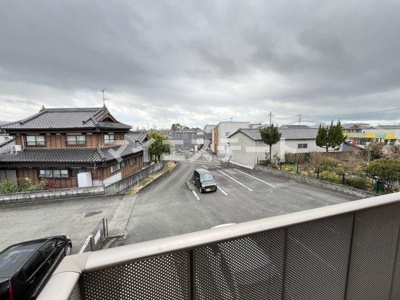 【展望】 | ディアス大慶 | 別部屋写真使用