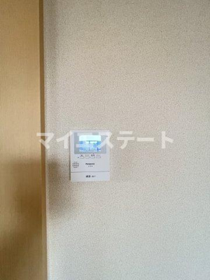 【セキュリティ】 | ディアス大慶 | 別部屋写真使用