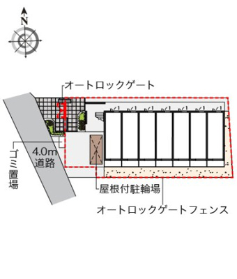 【その他】 | レオパレスフィロソフィア