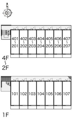 【その他】 | レオパレスフィロソフィア
