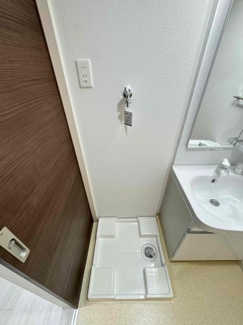 【設備】 | yumaison west