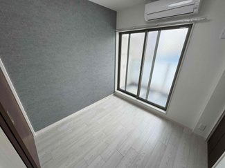 【寝室】 | yumaison west