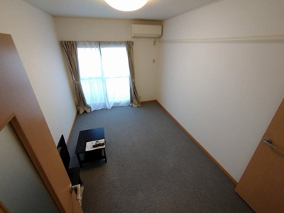 【その他】 | レオパレスタラセア | 1階はフローリング仕様です。