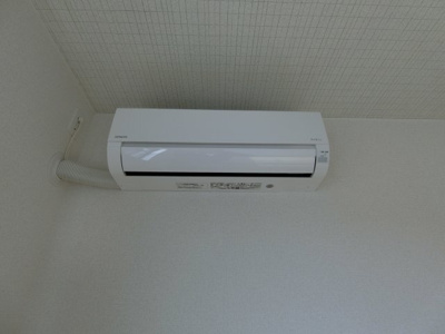【設備】 | ブリーゼ