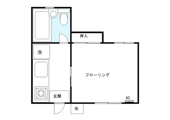 クレール谷中の画像