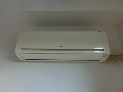 【設備】 | シーガーディアンⅡ