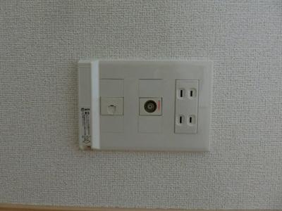 【設備】 | シーガーディアンⅡ
