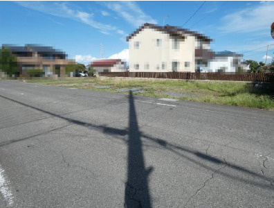 【外観】 | 藤岡市本動堂