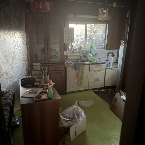 堺市中区福田545-5,545-6のその他