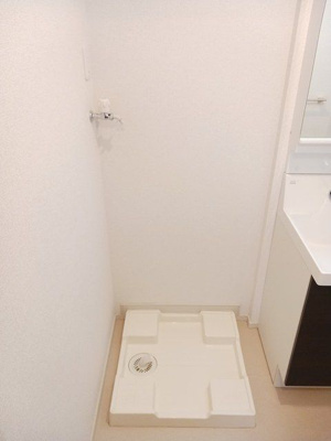 【その他】 | セントピア
