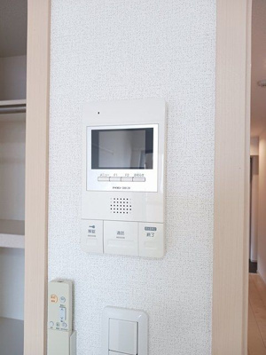【セキュリティ】 | セントピア