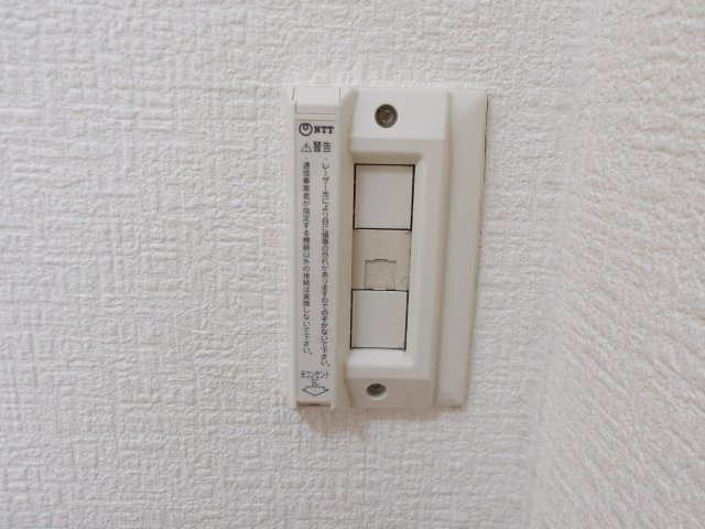 石井ハイムのその他