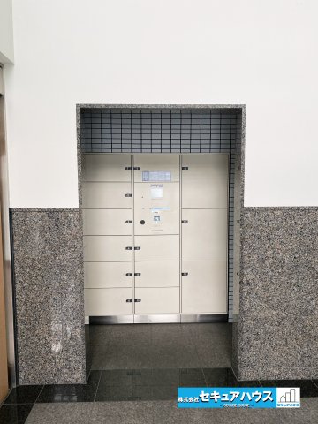 【中古マンション】バンベール・ラフィネ道徳|事前予約にて現地ご見学いただけます！お気軽にお問い合わせください♪
■株式会社　セキュアハウス　豊明支店■
住宅ローンに強く、知識、経験豊富なスタッフ在籍
お客様に寄り添い、ご成約後もサポート致します