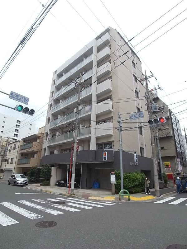 椿