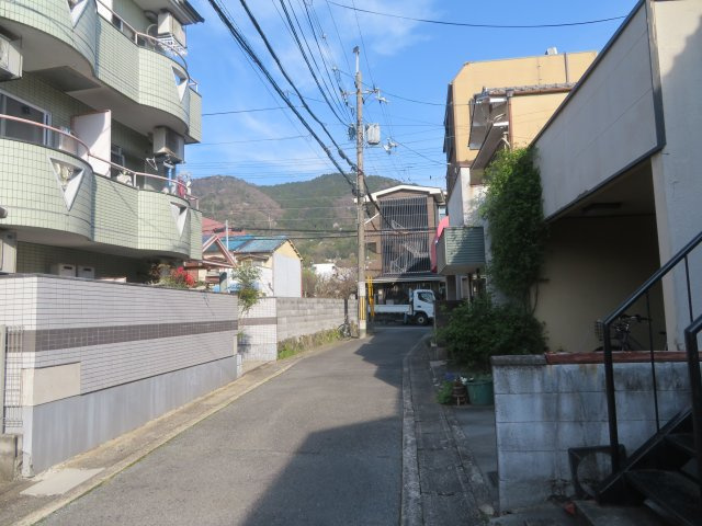 エクセレントのその他|前道