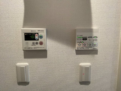 【設備】 | スプラウトハイム御嶽山