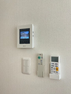 【その他】 | スプラウトハイム御嶽山