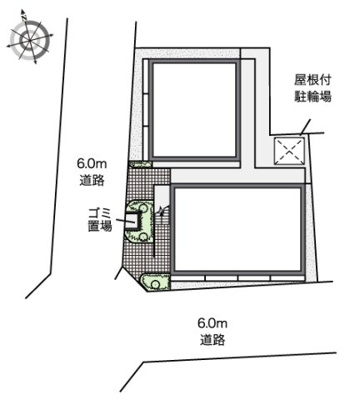【その他】 | レオパレスシティーストーン