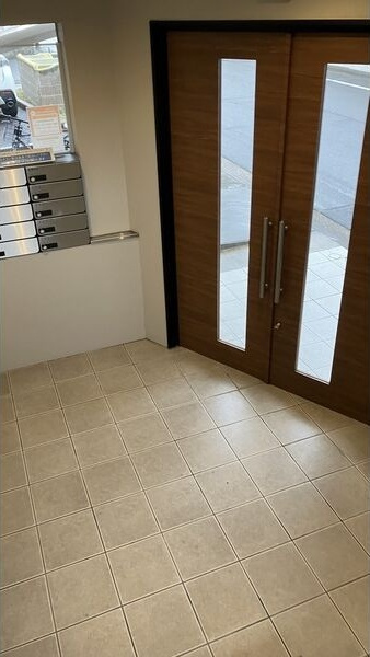 IRIS COURT(アイリスコート)　　　刈谷市の賃貸はクラスホーム刈谷店のロビー