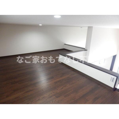 【設備】 | アンピオ志賀本通（Ampio志賀本通）