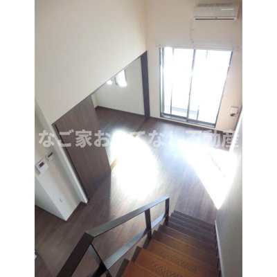 【その他】 | アンピオ志賀本通（Ampio志賀本通）