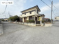 熊谷市玉井南１丁目の中古一戸建の画像
