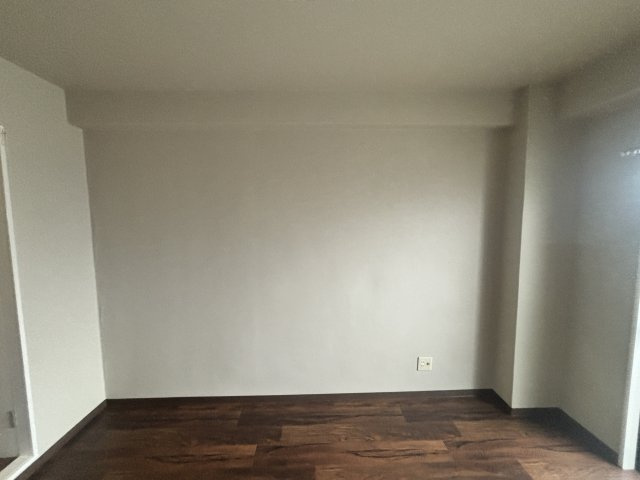 アート永和青木のその他