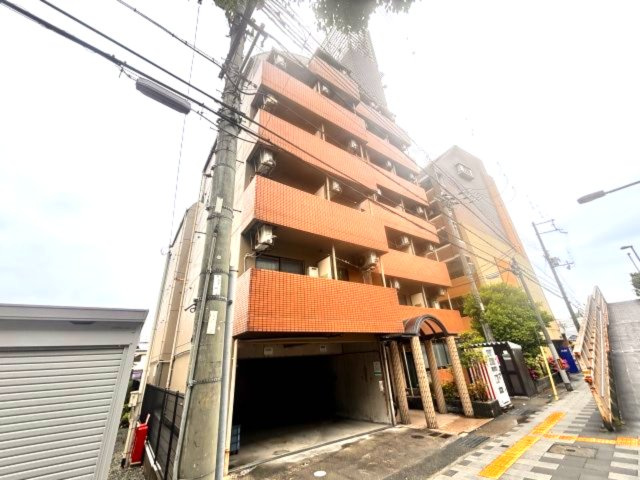 ◆ＶＩＶＡＮＴ青木◆