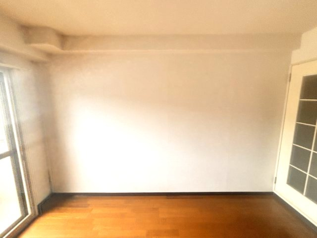 ◆ＶＩＶＡＮＴ青木◆の居間・リビング