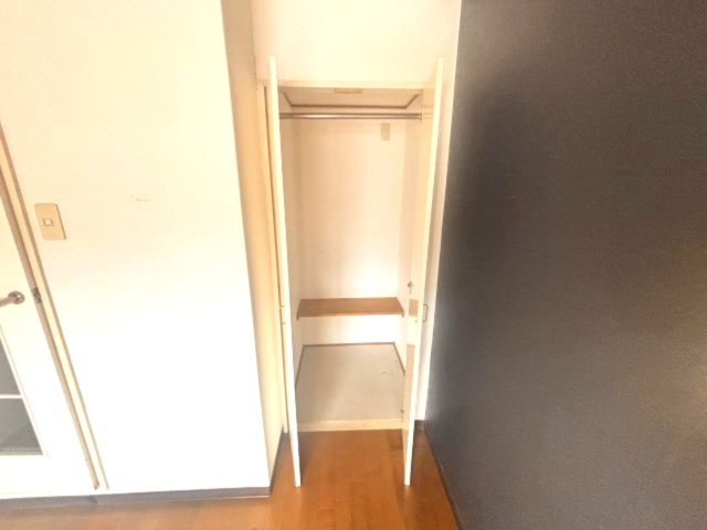 ◆ＶＩＶＡＮＴ青木◆の収納