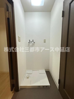 【玄関】 | グラスハイム | グラスハイム　は三都市アース中延店へお任せください！　ご内覧可能なお部屋は物件現地お待ち合わせご案内可能です！