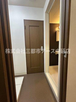 【その他】 | グラスハイム | グラスハイム　は三都市アース中延店へお任せください！　ご内覧可能なお部屋は物件現地お待ち合わせご案内可能です！