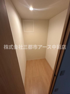 【内装】 | グラスハイム | グラスハイム　は三都市アース中延店へお任せください！　ご内覧可能なお部屋は物件現地お待ち合わせご案内可能です！