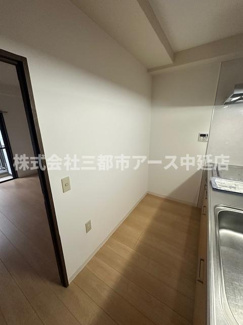 【その他】 | グラスハイム | グラスハイム　は三都市アース中延店へお任せください！　ご内覧可能なお部屋は物件現地お待ち合わせご案内可能です！