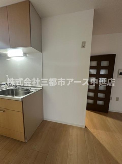 【居間・リビング】 | グラスハイム | グラスハイム　は三都市アース中延店へお任せください！　ご内覧可能なお部屋は物件現地お待ち合わせご案内可能です！