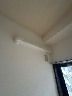 【設備】 | グラスハイム | グラスハイム　は三都市アース中延店へお任せください！　ご内覧可能なお部屋は物件現地お待ち合わせご案内可能です！