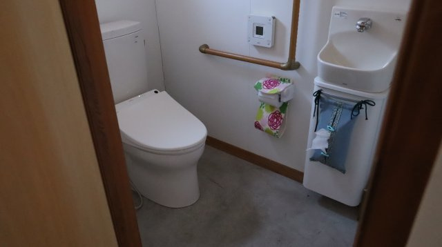 【中古】平上原　のその他