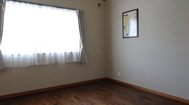 【中古】平上原　のその他