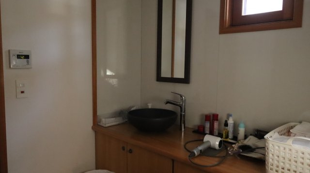 【中古】平上原　のその他